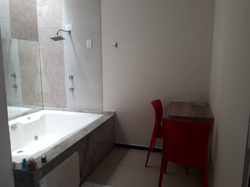 Motel Farao Крату Экстерьер фото