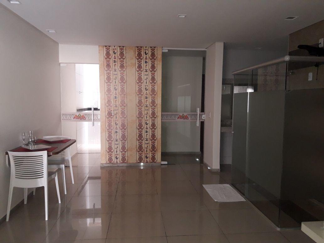 Motel Farao Крату Экстерьер фото